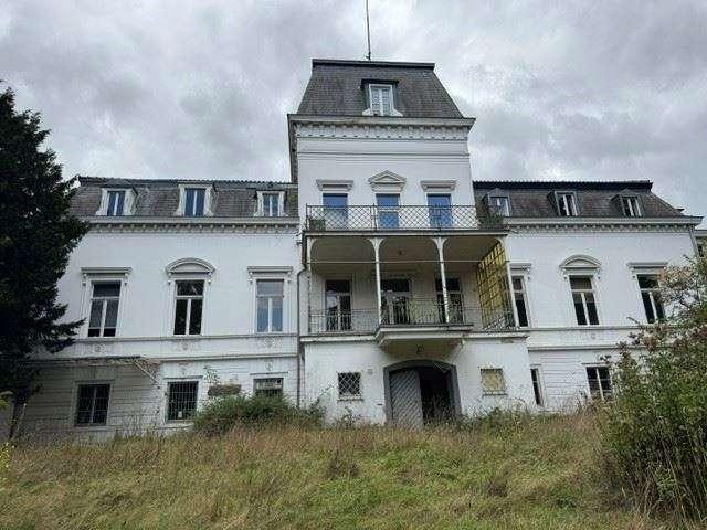 Haus zum Kaufen in Bonn 940.000,00 EUR 0 m²