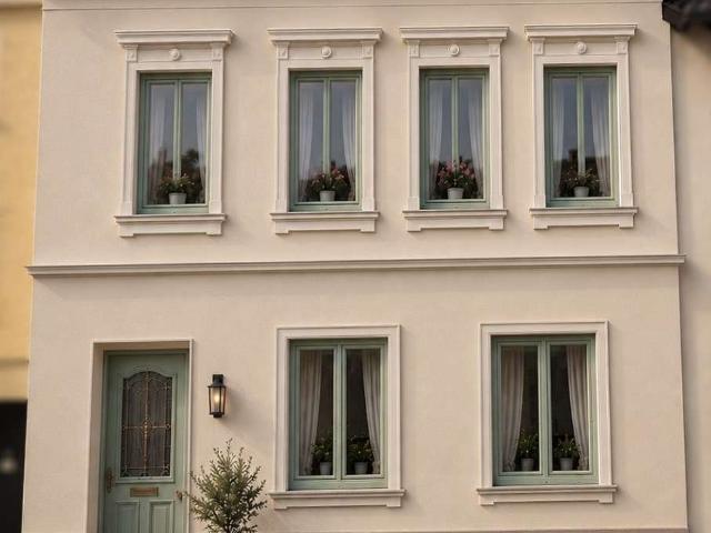 Haus zum Kaufen in Bonn 969.000,00 EUR 164 m²