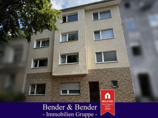 Haus zum Kaufen in Bonn 995.000,00 EUR 316 m²