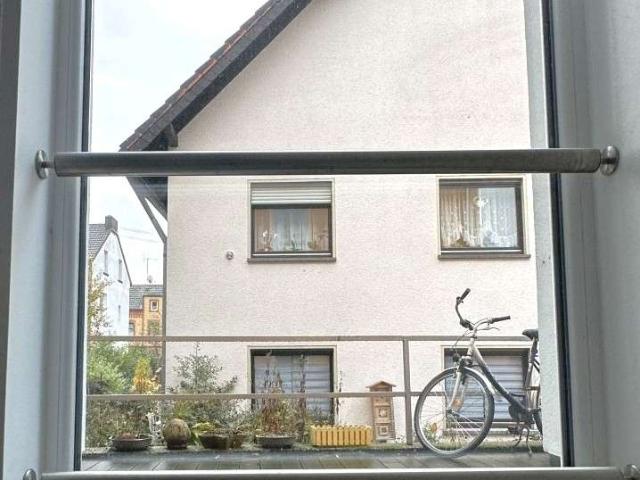 Haus zum Kaufen in Bonn 1.090.000,00 EUR 330 m²