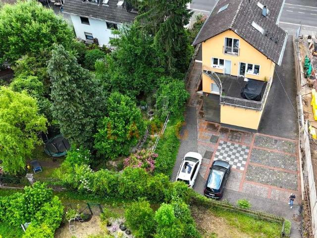 Haus zum Kaufen in Bonn 1.195.000,00 EUR 244 m²