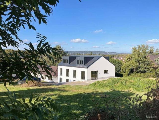 Haus zum Kaufen in Bonn 1.130.000,00 EUR 176 m²