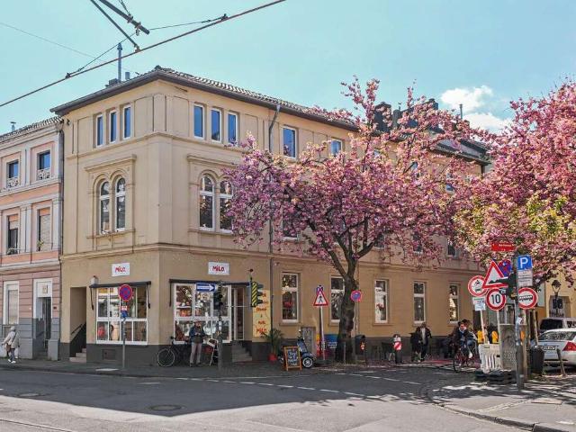 Haus zum Kaufen in Bonn 1.259.000,00 EUR 232 m²