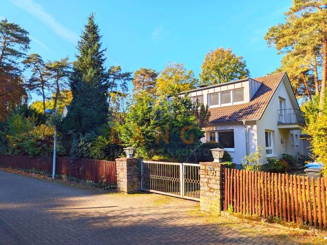 Haus zum Kaufen in Bonn 1.280.000,00 EUR 216 m²