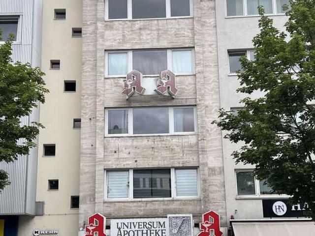 Haus zum Kaufen in Bonn 1.290.000,00 EUR 364 m²