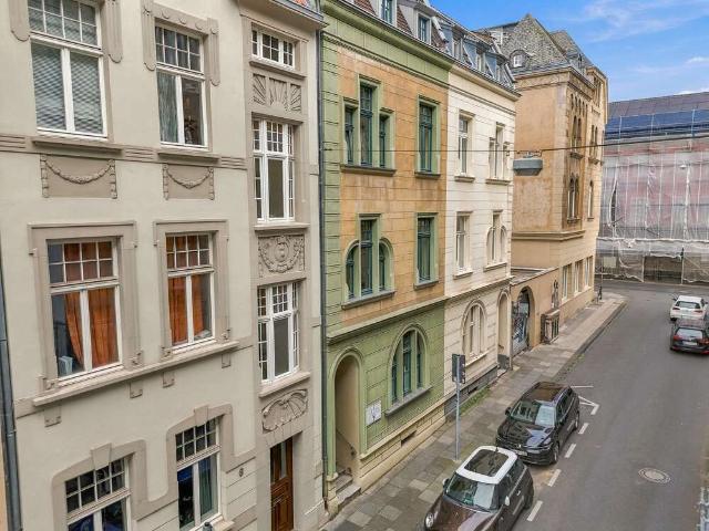 Haus zum Kaufen in Bonn 1.295.000,00 EUR 209 m²