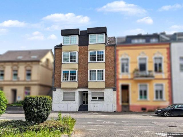 Haus zum Kaufen in Bonn 1.295.000,00 EUR 467 m²