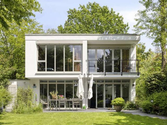 Haus zum Kaufen in Bonn 1.390.000,00 EUR 252 m²