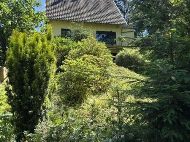 Haus zum Kaufen in Bonn 625.000,00 EUR 115 m²