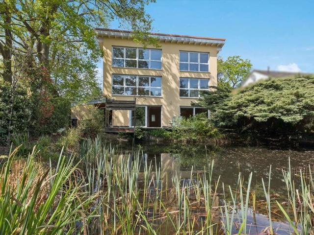 Haus zum Kaufen in Bonn 1.489.900,00 EUR 262 m²