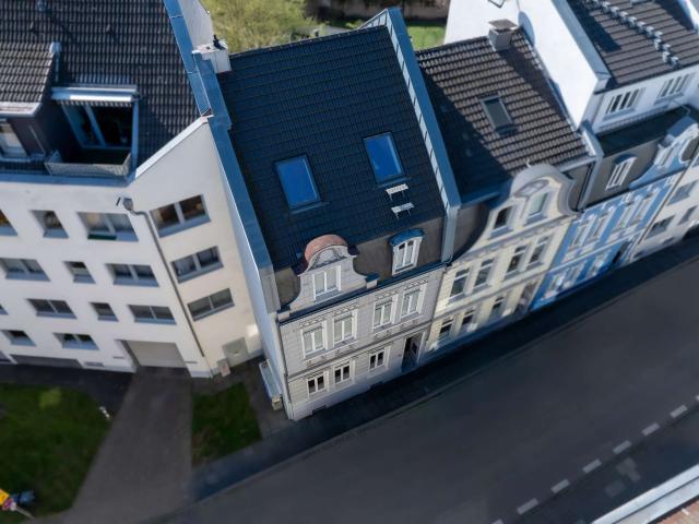 Haus zum Kaufen in Bonn 1.490.000,00 EUR 241 m²