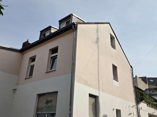 Haus zum Kaufen in Bonn 1.430.000,00 EUR 400 m²
