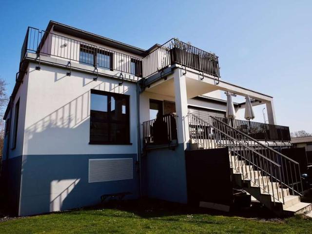 Haus zum Kaufen in Bonn 1.650.000,00 EUR 228 m²