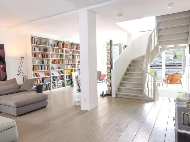 Haus zum Kaufen in Bonn 1.680.000,00 EUR 319 m²