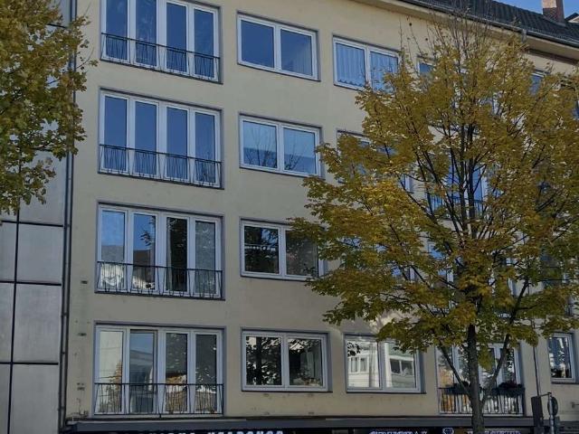 Haus zum Kaufen in Bonn 2.280.000,00 EUR 800 m²