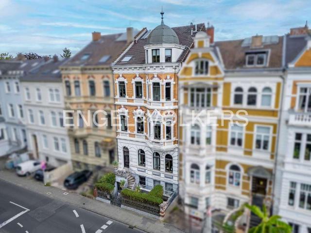 Haus zum Kaufen in Bonn 2.355.000,00 EUR 393 m²