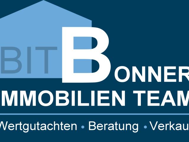 Haus zum Kaufen in Bonn 2.700.000,00 EUR 640 m²