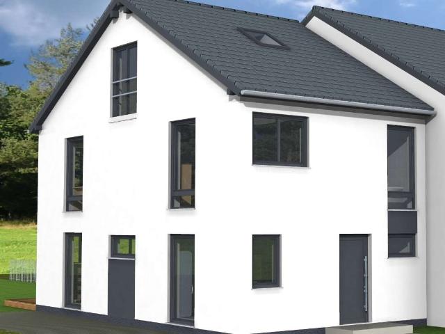 Haus zum Kaufen in Bonn 314.000,00 EUR 155 m²