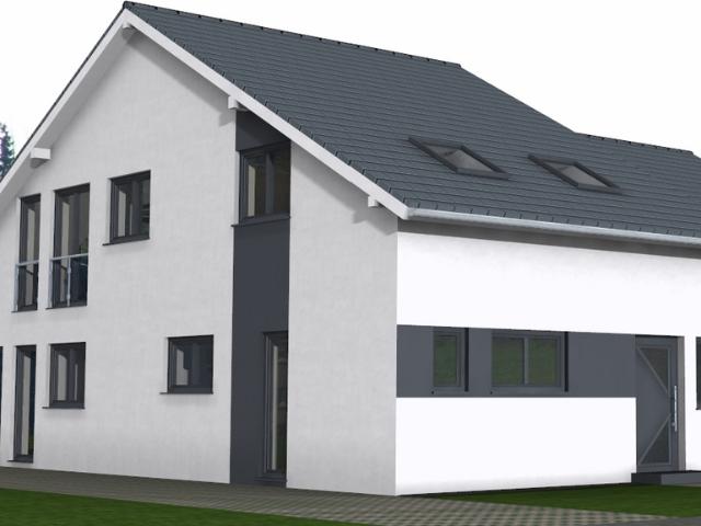 Haus zum Kaufen in Bonn 344.700,00 EUR 150 m²