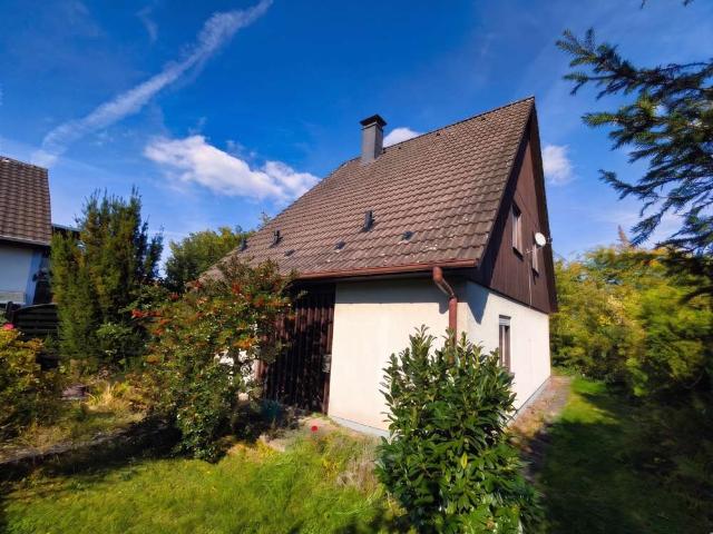 Haus zum Kaufen in Bonn 345.000,00 EUR 105 m²