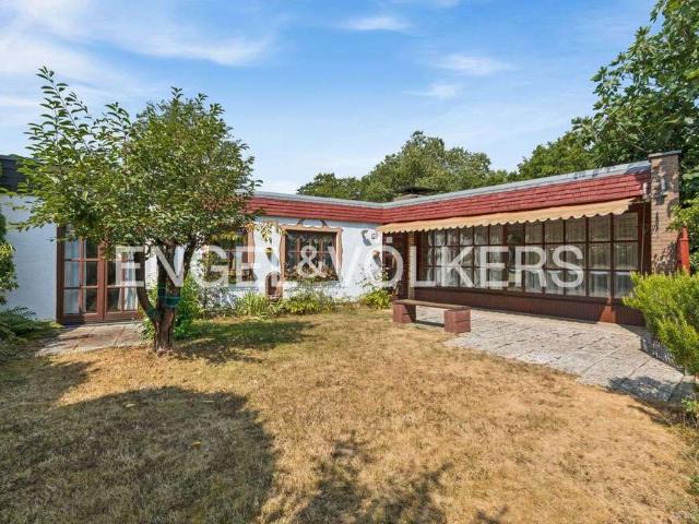Haus zum Kaufen in Bonn 349.000,00 EUR 111 m²