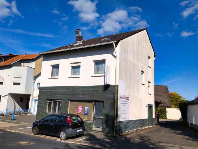 Haus zum Kaufen in Bonn 350.000,00 EUR 100 m²
