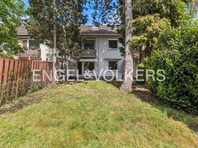 Haus zum Kaufen in Bonn 365.000,00 EUR 88 m²