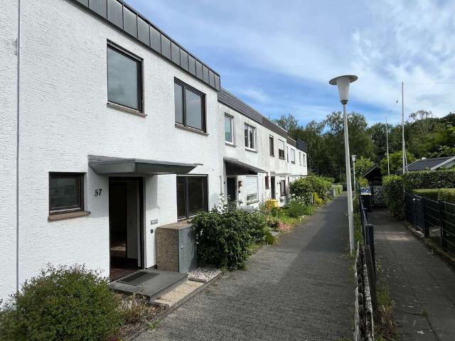 Haus zum Kaufen in Bonn 365.000,00 EUR 128.66 m²