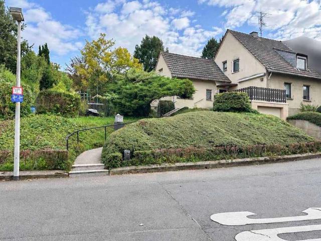 Haus zum Kaufen in Bonn 385.000,00 EUR 114.69 m²