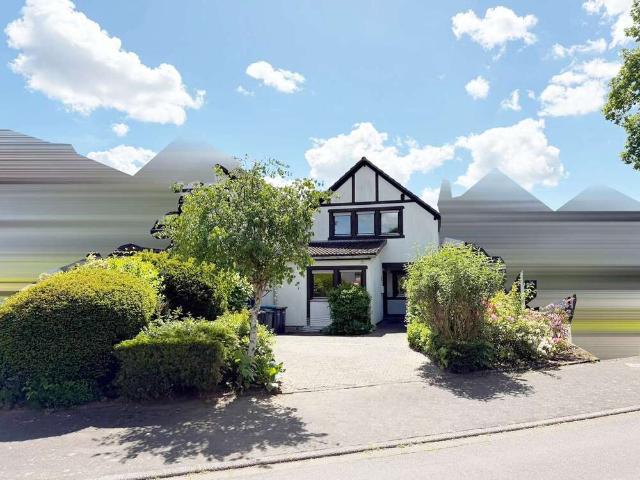Haus zum Kaufen in Bonn 389.000,00 EUR 120 m²