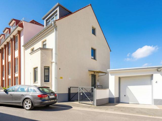 Haus zum Kaufen in Bonn 399.000,00 EUR 127 m²
