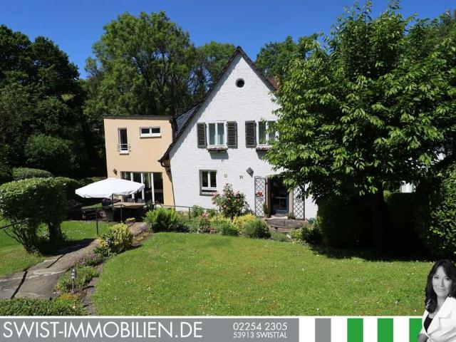 Haus zum Kaufen in Bonn Alt Godesberg 848.000,00 EUR 167.85 m²