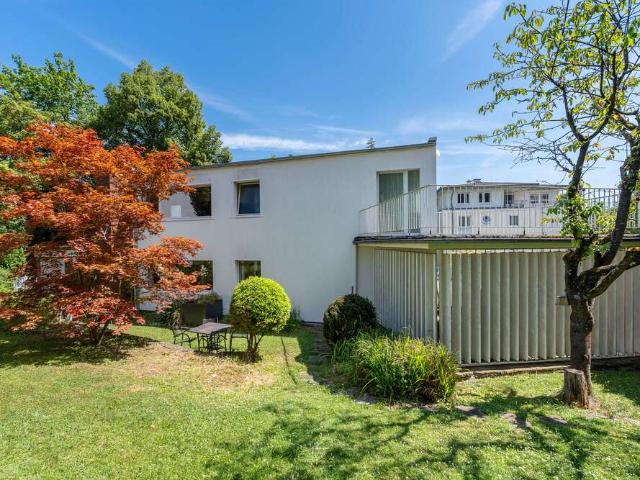 Haus zum Kaufen in Bonn Bad Godesberg 1.193.000,00 EUR 315 m²