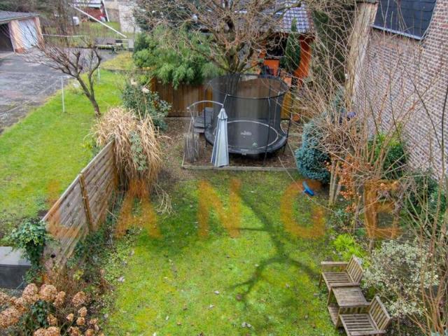 Haus zum Kaufen in Bonn Bad Godesberg 549.000,00 EUR 154 m²