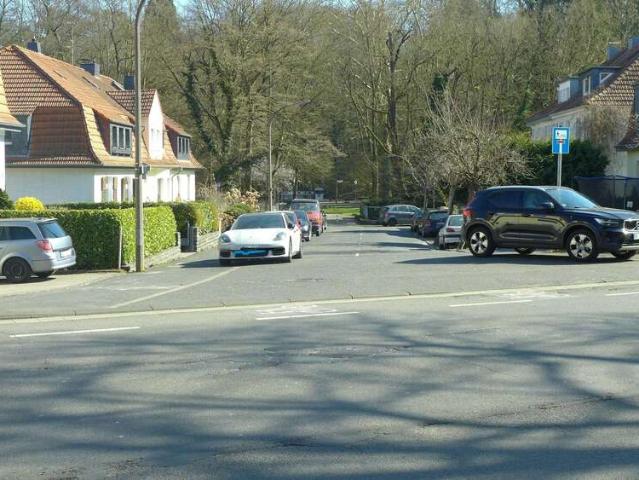 Haus zum Kaufen in Bonn Bad Godesberg 649.000,00 EUR 225 m²