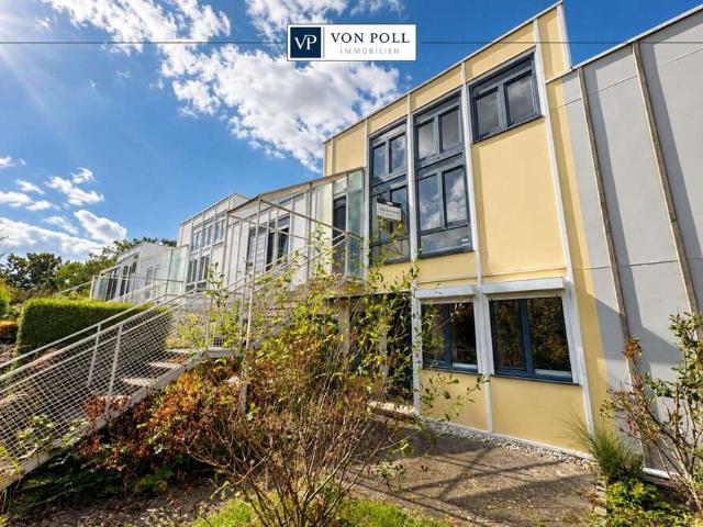 Haus zum Kaufen in Bonn Brüser Berg 385.000,00 EUR 135 m²