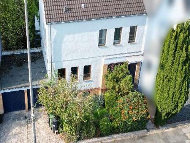 Haus zum Kaufen in Bonn Duisdorf 568.000,00 EUR 164 m²