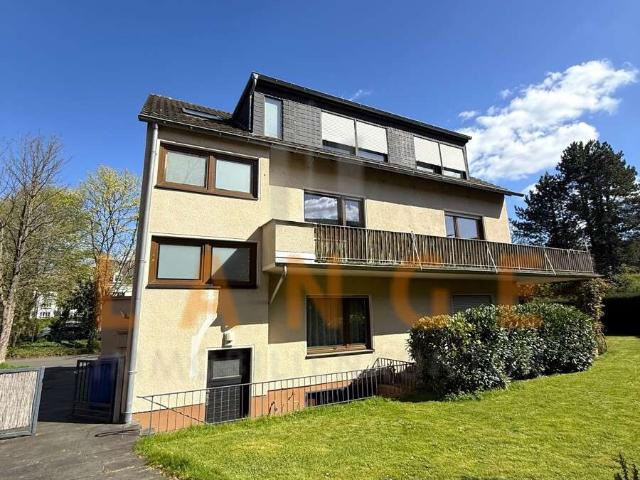 Haus zum Kaufen in Bonn Godesberg Villenviertel 999.000,00 EUR 328 m²