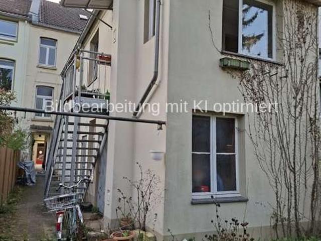 Haus zum Kaufen in Bonn Kessenich 435.000,00 EUR 149 m²
