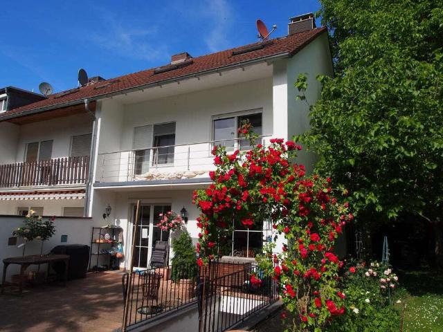 Haus zum Kaufen in Bonn Lannesdorf 549.000,00 EUR 140 m²
