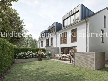 Haus zum Kaufen in Bonn Limperich 799.000,00 EUR 166 m²