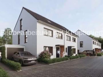 Haus zum Kaufen in Bonn Limperich 855.000,00 EUR 166 m²