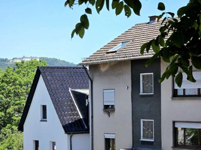 Haus zum Kaufen in Bonn Muffendorf 390.000,00 EUR 167 m²