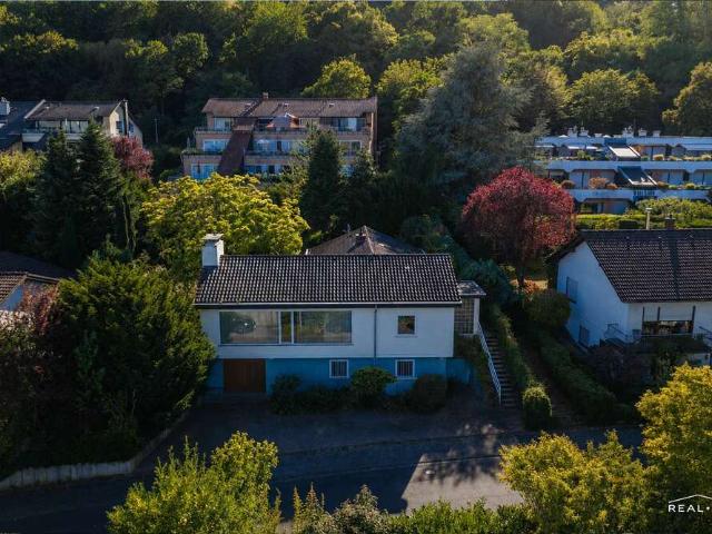 Haus zum Kaufen in Bonn Muffendorf 830.000,00 EUR 149.69 m²