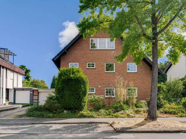 Haus zum Kaufen in Bonn Niederholtorf 780.000,00 EUR 160 m²