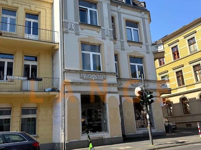 Haus zum Kaufen in Bonn Poppelsdorf 1.295.000,00 EUR 457 m²