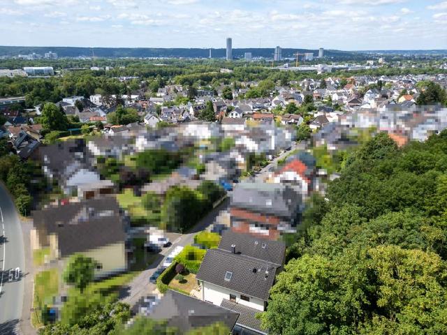 Haus zum Kaufen in Bonn Ramersdorf 630.000,00 EUR 161 m²