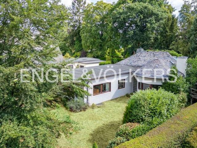 Haus zum Kaufen in Bonn Rüngsdorf 949.000,00 EUR 139 m²