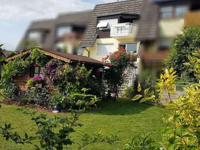 Haus zum Kaufen in Bonndorf 290.000,00 EUR 140 m²