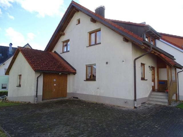 Haus zum Kaufen in Bonndorf 330.000,00 EUR 135 m²